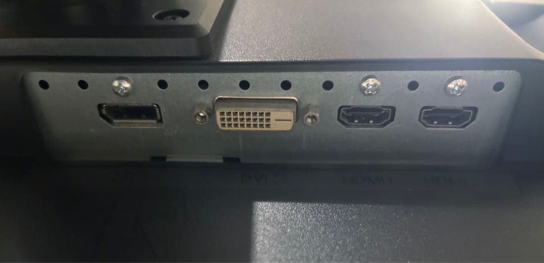 【最終値下げ】iiyama PROLITE ゲーミング モニタ 24 144Hz