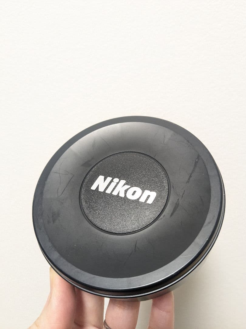 超広角ズームレンズ AF-S NIKKOR 14-24mm f/2.8G ED