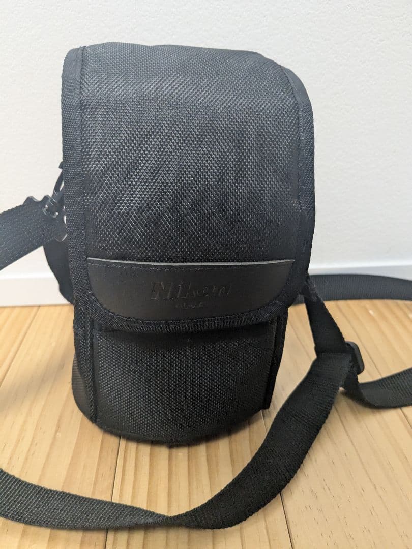 超広角ズームレンズ AF-S NIKKOR 14-24mm f/2.8G ED