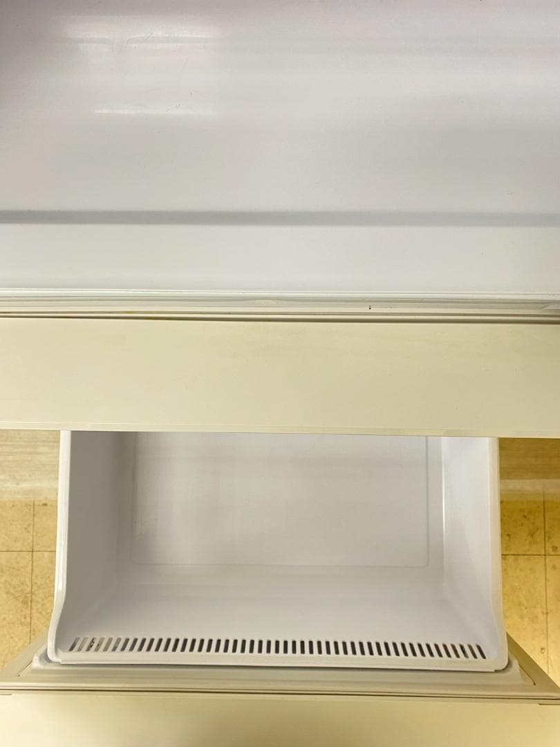 冷蔵庫 洗濯機 家電セット 一人暮らし 東京 神奈川 千葉 埼玉 F09a