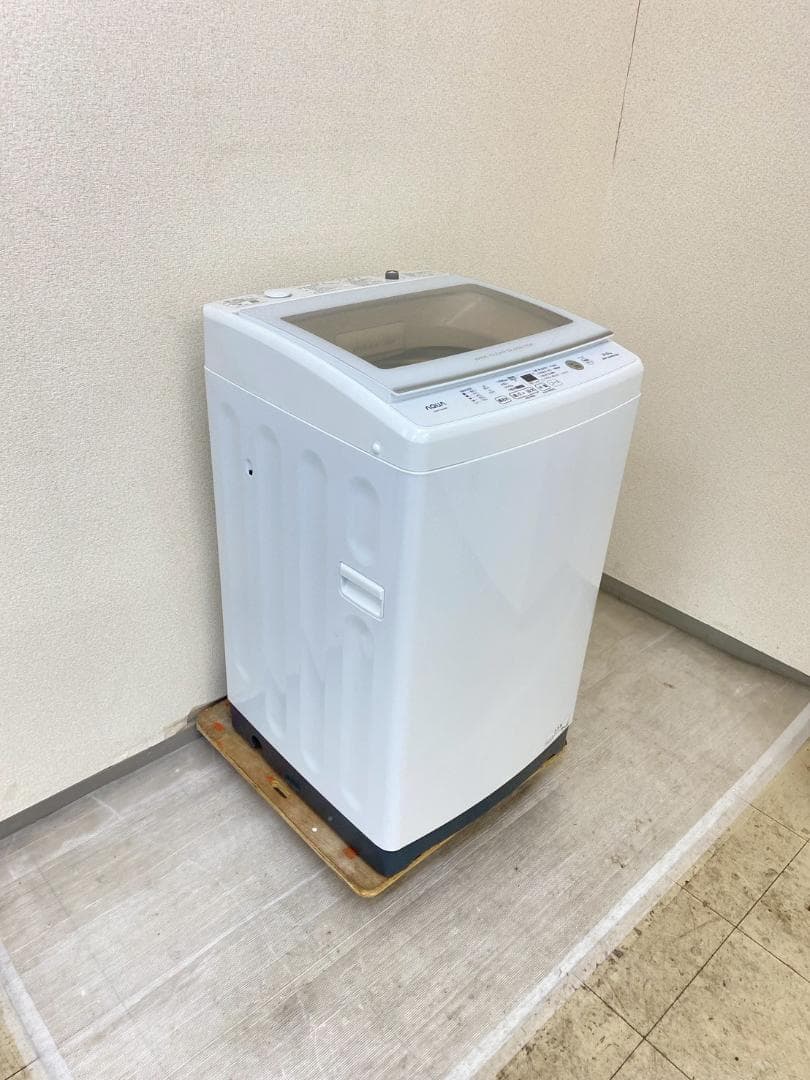 冷蔵庫 洗濯機 家電セット 一人暮らし 東京 神奈川 千葉 埼玉 F09a