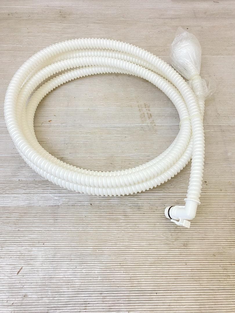 冷蔵庫 洗濯機 家電セット 一人暮らし 東京 神奈川 千葉 埼玉 F09a