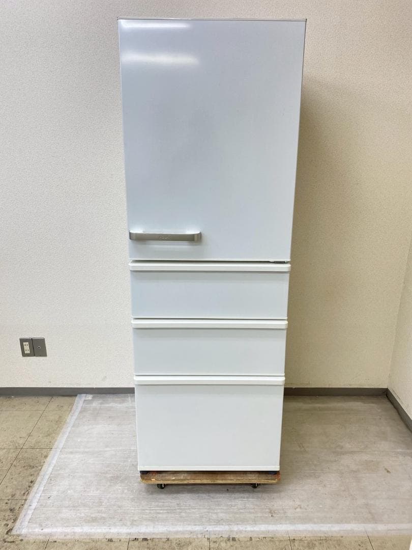 冷蔵庫 洗濯機 家電セット 一人暮らし 東京 神奈川 千葉 埼玉 F09a