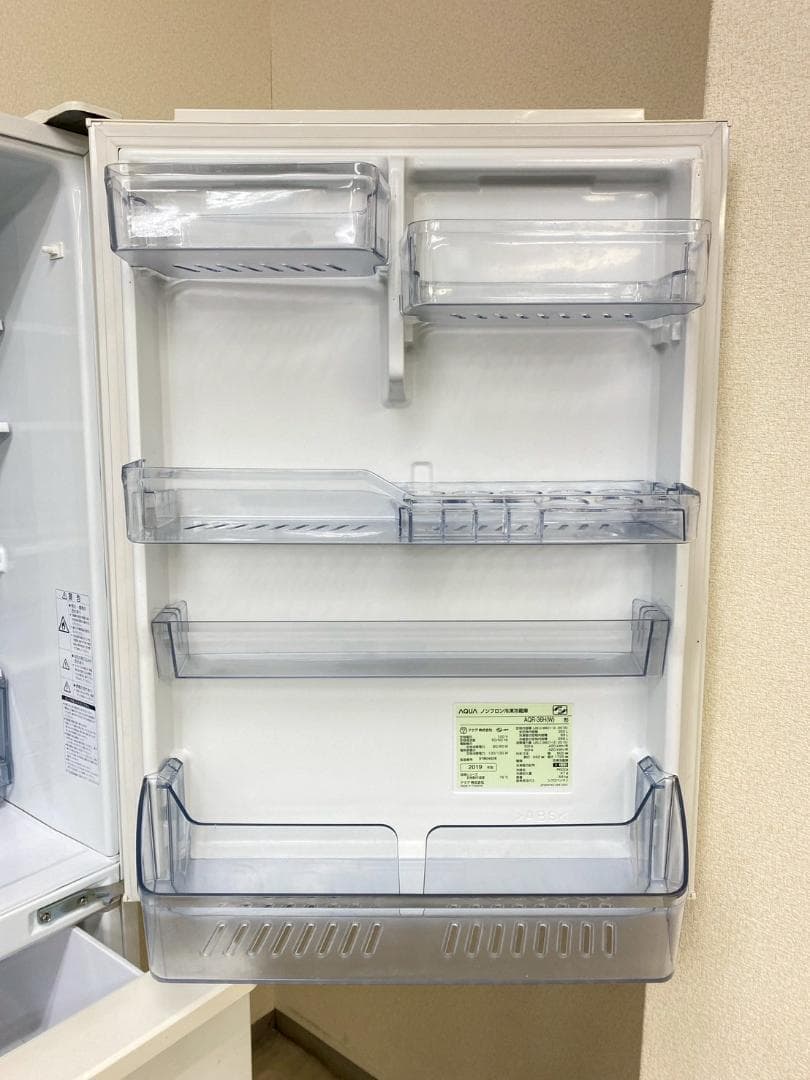 冷蔵庫 洗濯機 家電セット 一人暮らし 東京 神奈川 千葉 埼玉 F09a