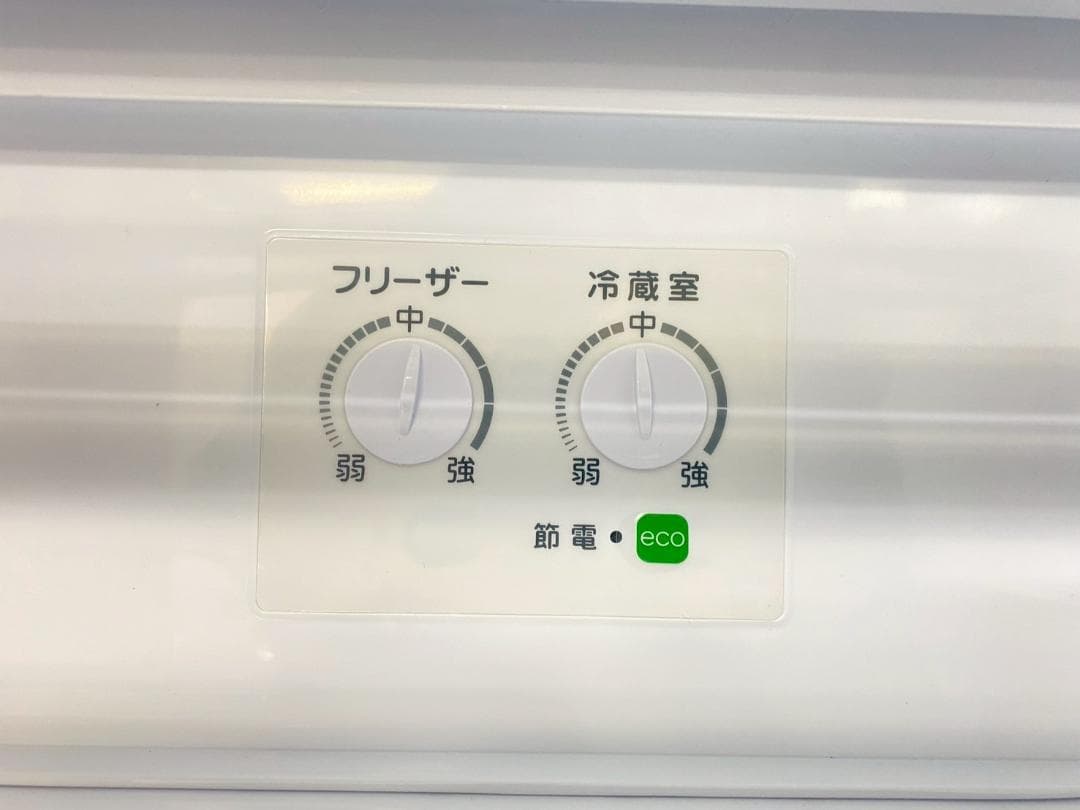 冷蔵庫 洗濯機 家電セット 一人暮らし 東京 神奈川 千葉 埼玉 F09a