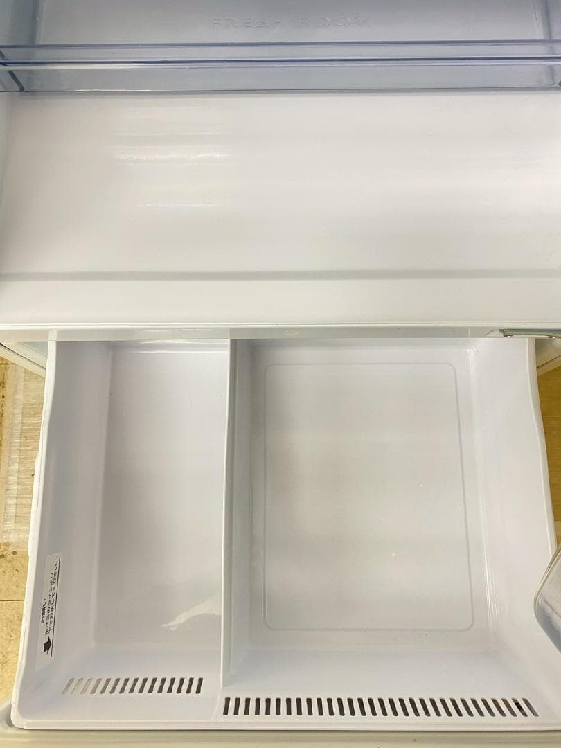 冷蔵庫 洗濯機 家電セット 一人暮らし 東京 神奈川 千葉 埼玉 F09a