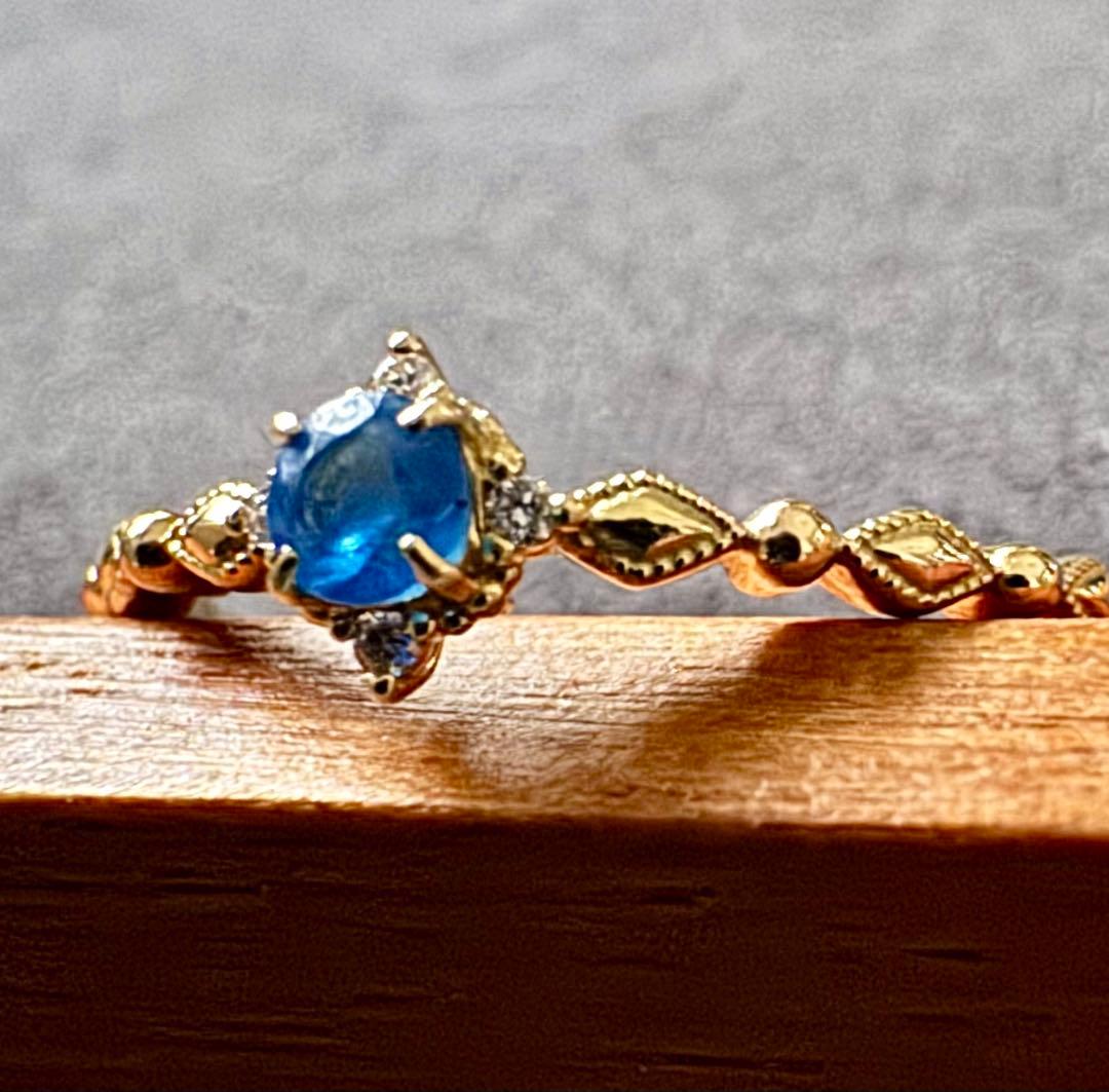 よこねこページ