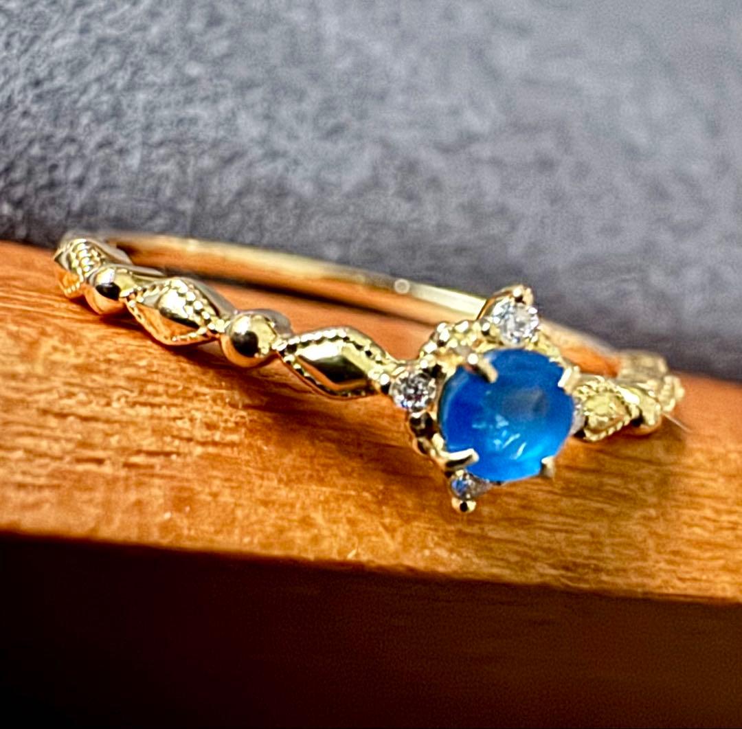 よこねこページ