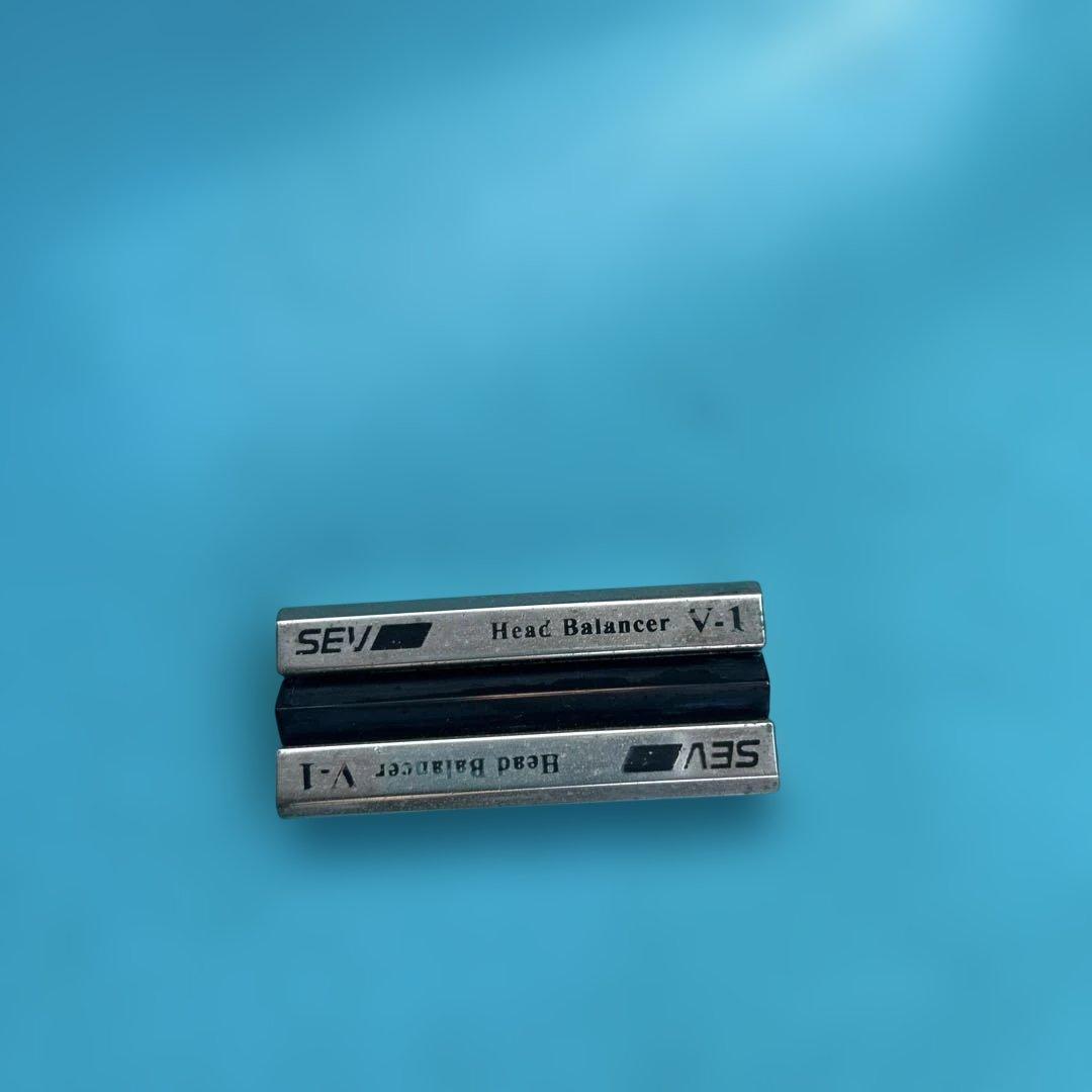 SEV V1 ヘッドバランサー
