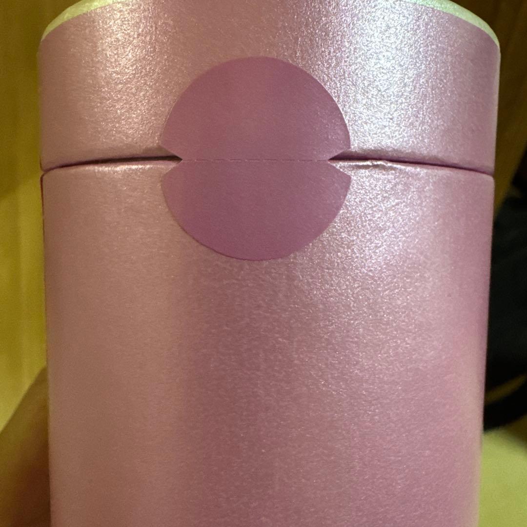 CHANEL CHANCE EAU TENDRE 入浴剤 2個セット