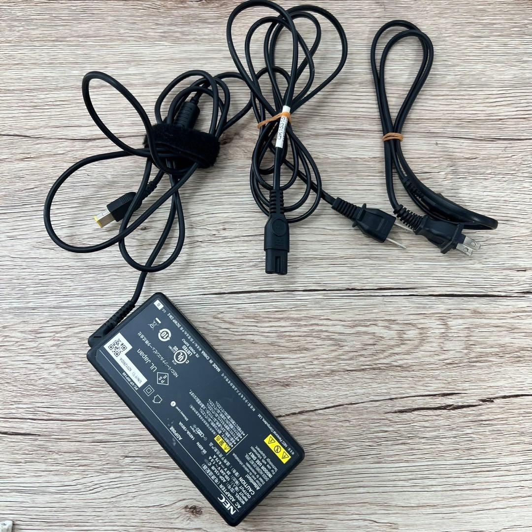 Canon CanoScan 9000F MarkⅡ スキャナー E78