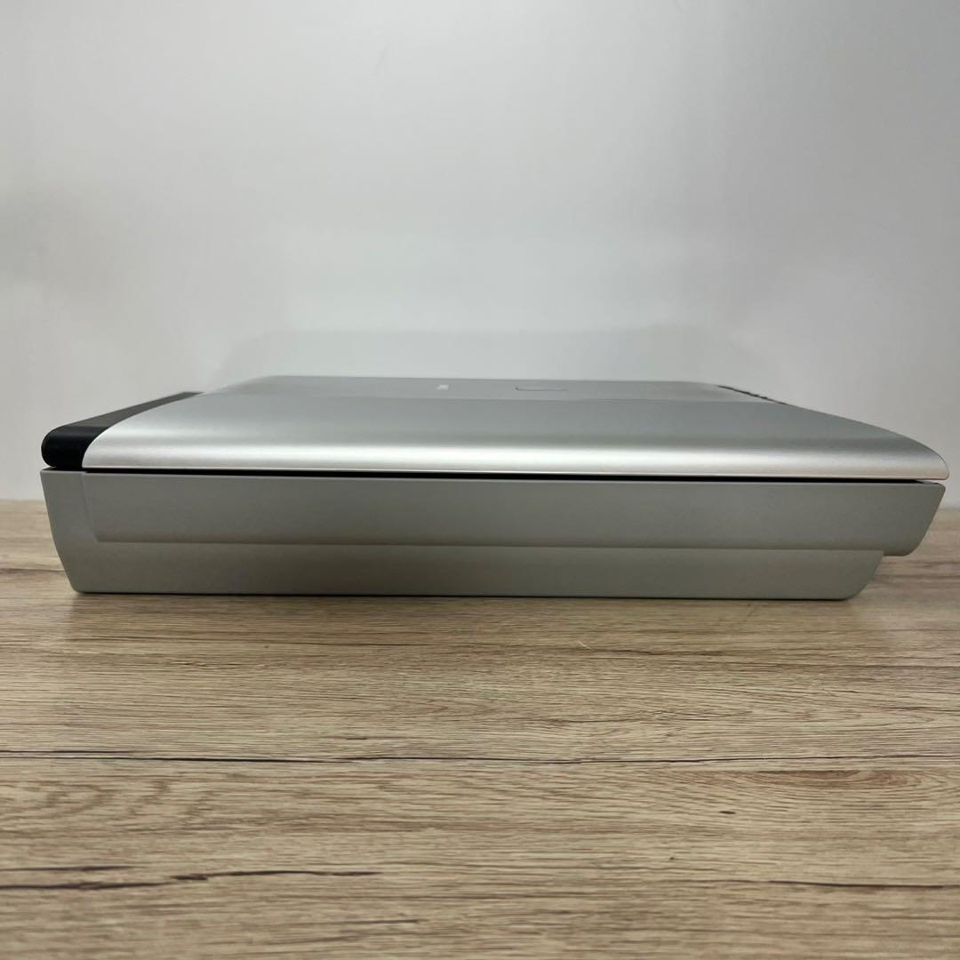 Canon CanoScan 9000F MarkⅡ スキャナー E78