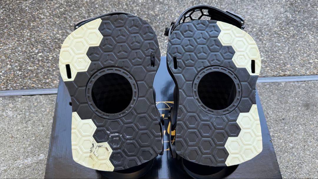 ナ*ん様 UNION ULTRA LTD Mサイズ