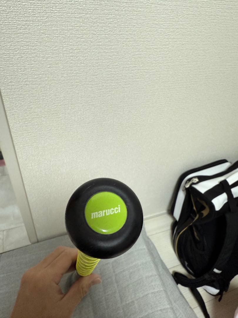 マルーチワニクラッシャー