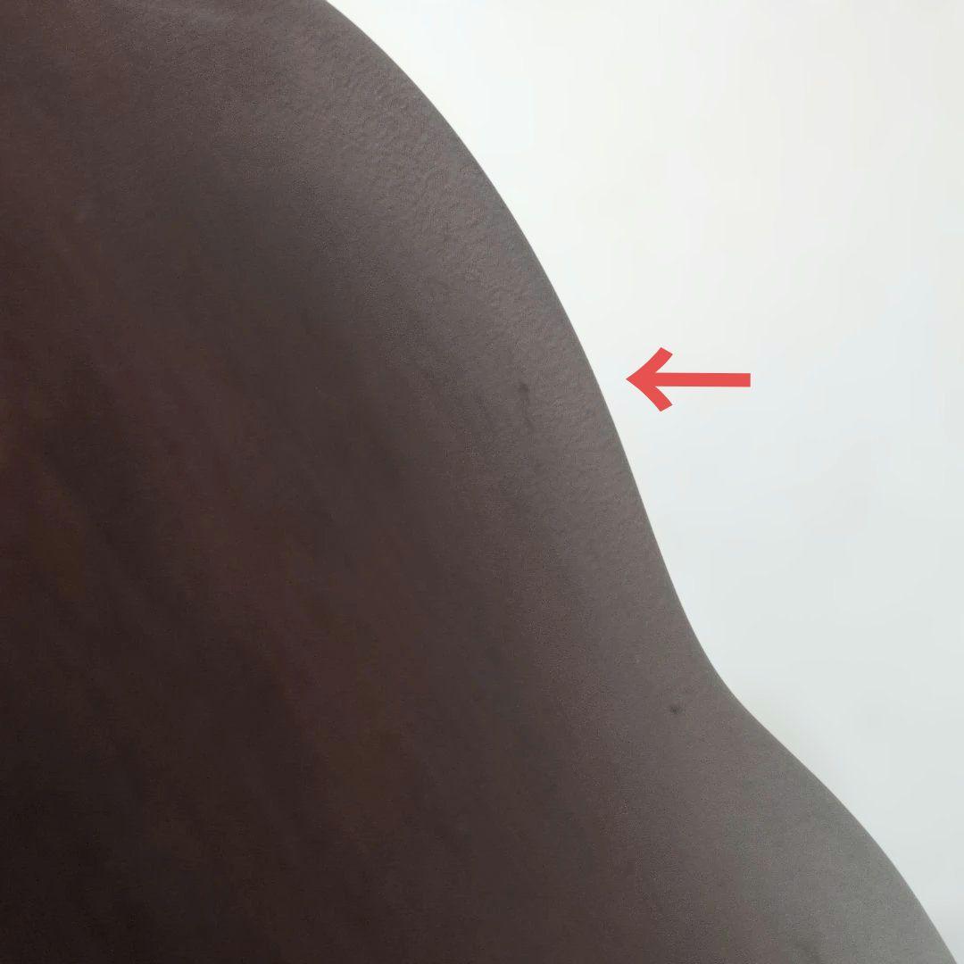 Pro Martin EA500W VS エレアコ