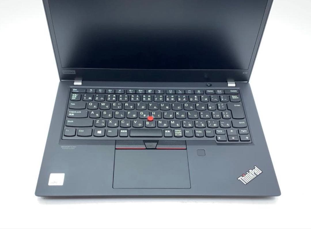 ノートパソコン core i5 windows11 office2024