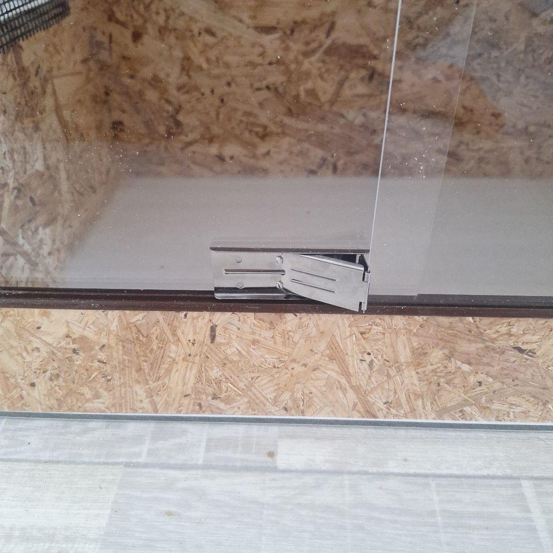 オールインワン！充実ケージ(未使用)2個セット