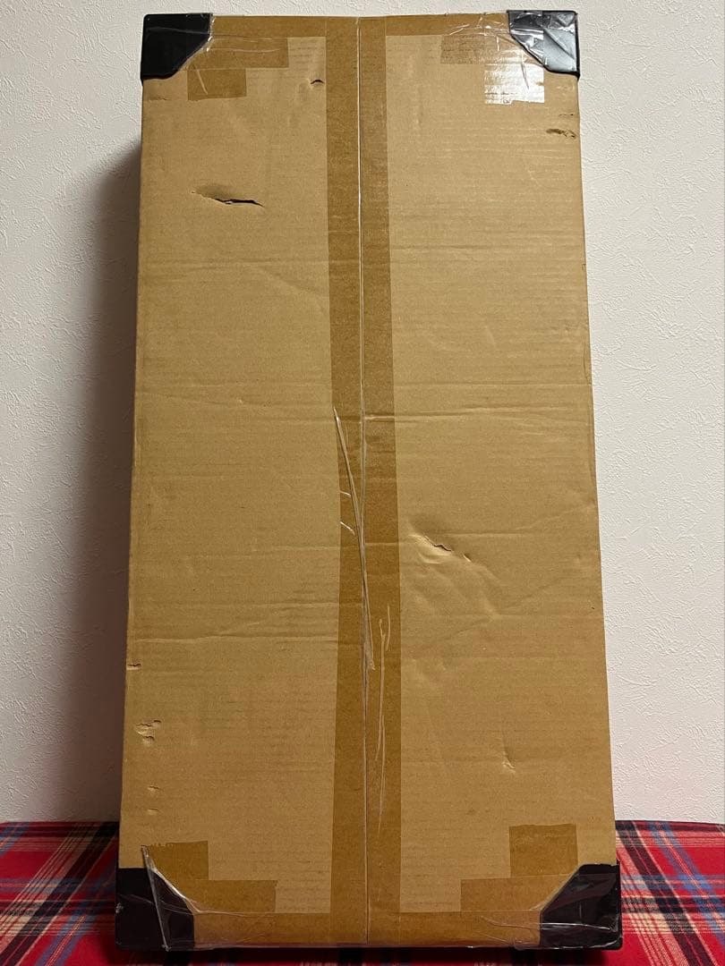 ポケモンカード classic 未開封品(傷みあり)