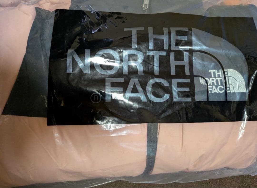 ノースフェイスダウンジャケットNORTHFACEダウンヌプシザ・ノース