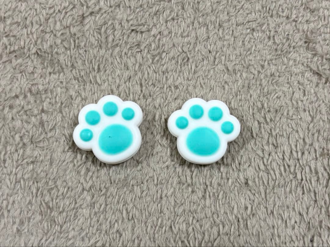 Nintendo Switch 本体 赤/青/緑/紫