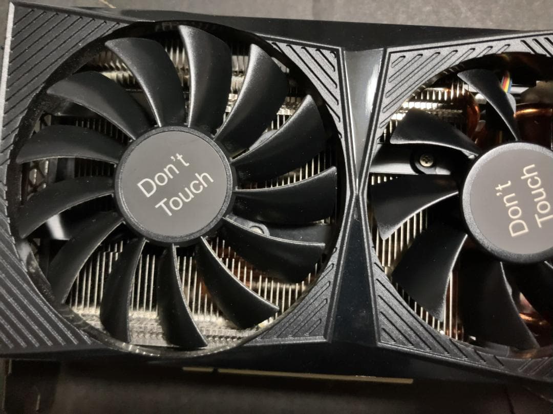 グラフィックボード・グラボ・ビデオカード ZOTAC GeForce RTX 3080 Ti 12GB GDDR6X