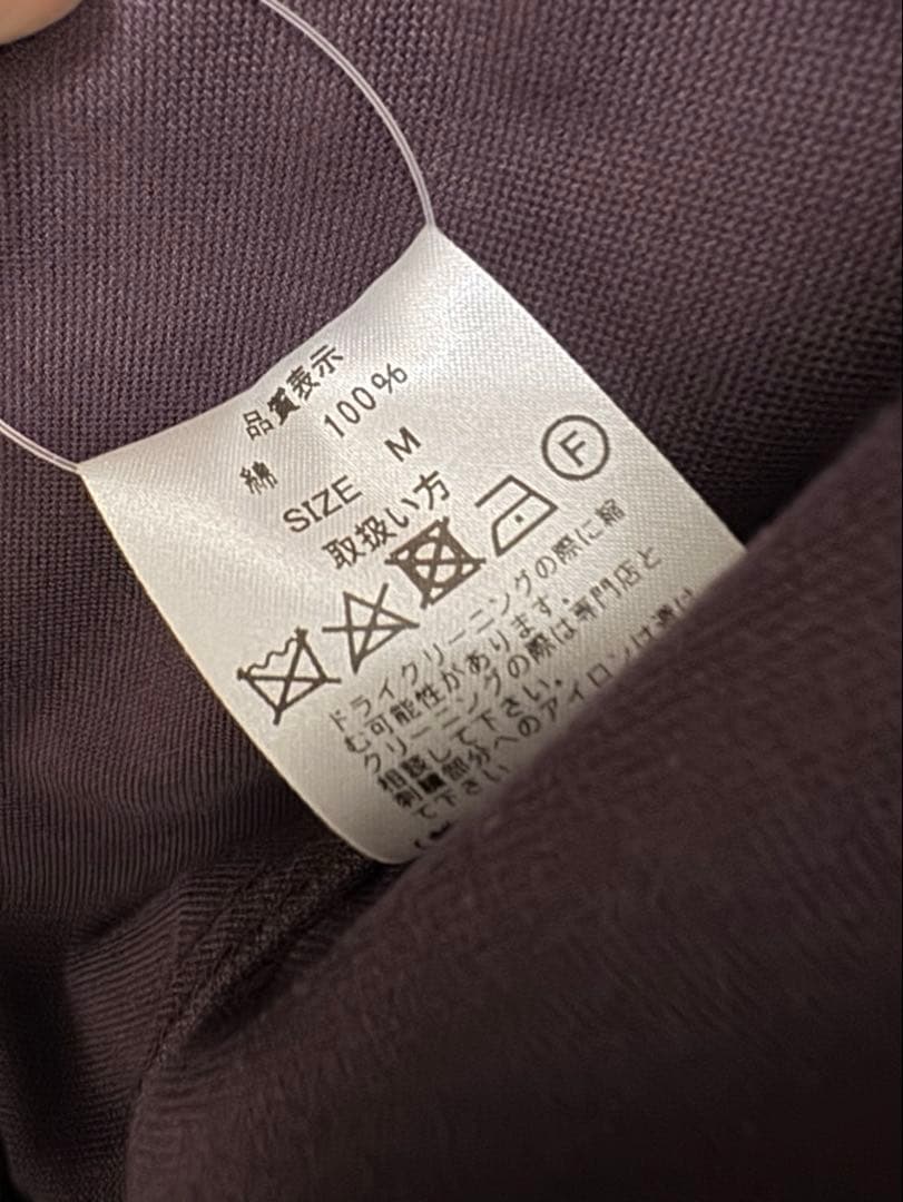 ジャケット・アウター wacko maria