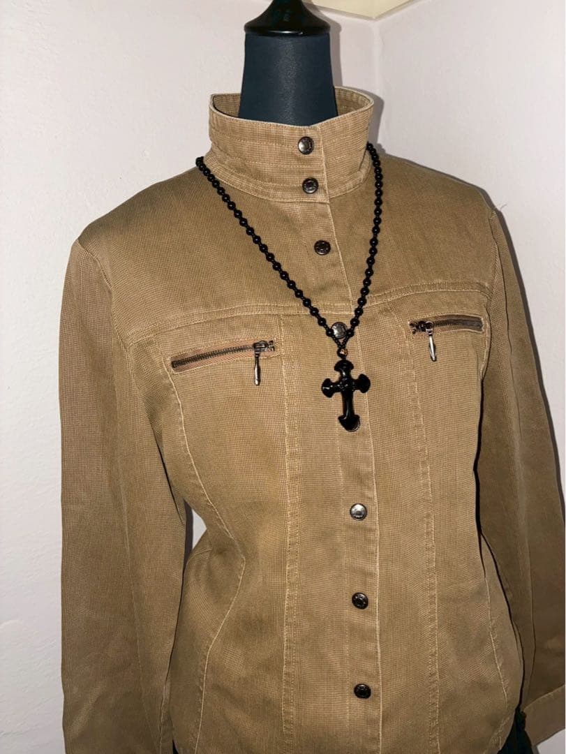 むむ様 リクエスト 5点 まとめ商品