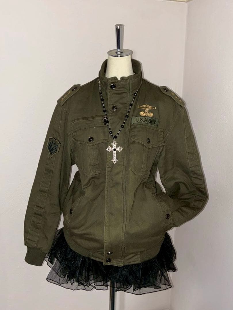 むむ様 リクエスト 5点 まとめ商品