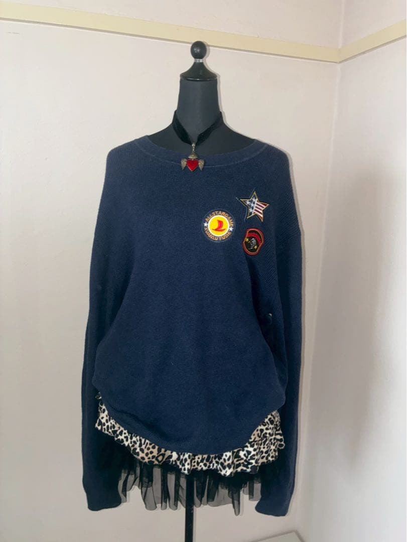 むむ様 リクエスト 5点 まとめ商品