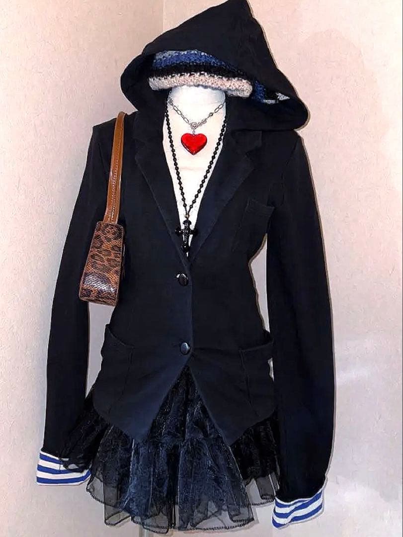 むむ様 リクエスト 5点 まとめ商品