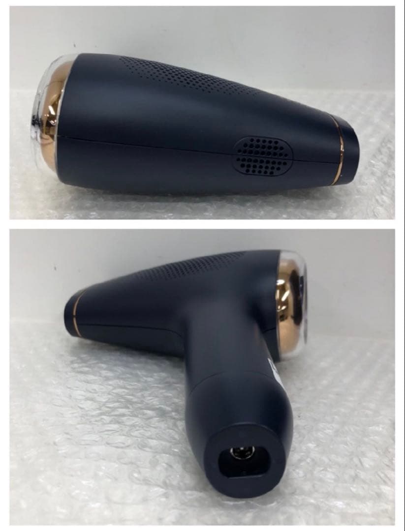 ミュゼプラチナム エピフォトスキンケア　 ハイグレードBE903MH