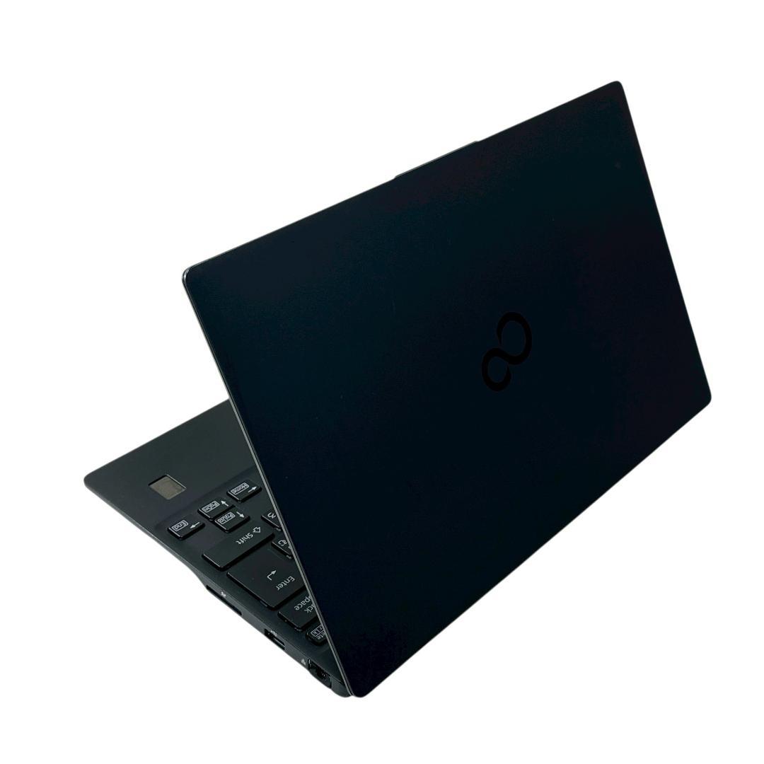 【専用】富士通 ノートパソコン U9311/F i5 11世代 超軽量 748