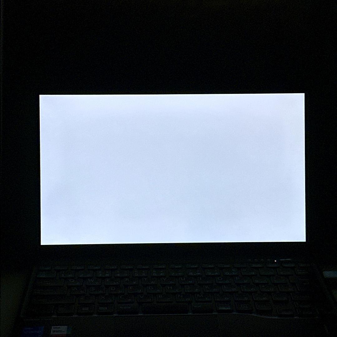 【専用】富士通 ノートパソコン U9311/F i5 11世代 超軽量 748