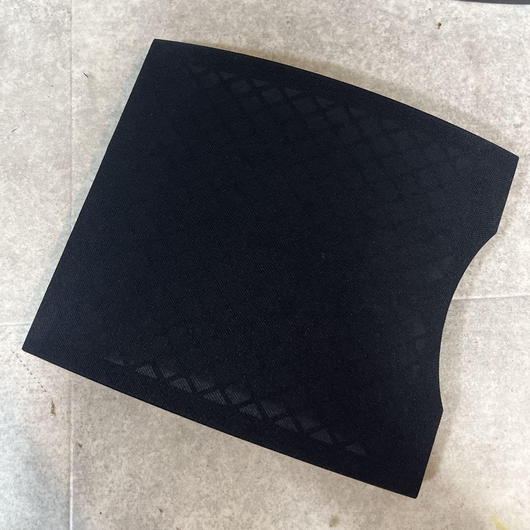 BOSE スピーカーシステム201V 2個セット