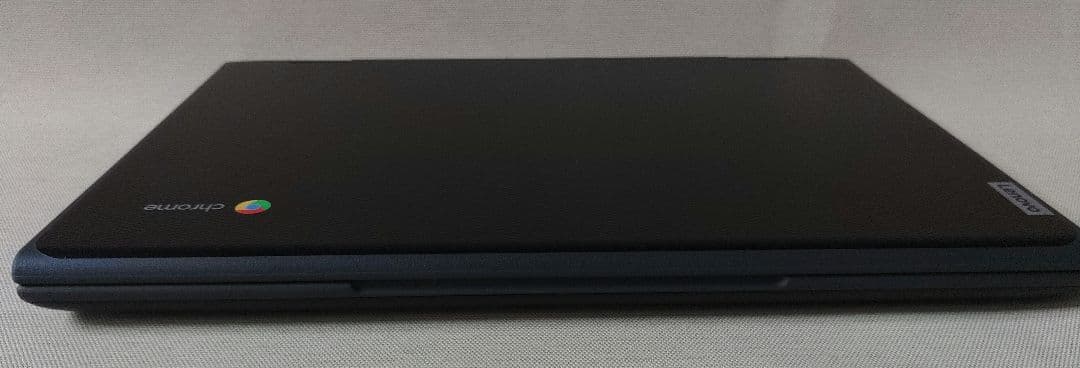 Chromebook本体 Lenovo chromebook 300e 2nd Gen