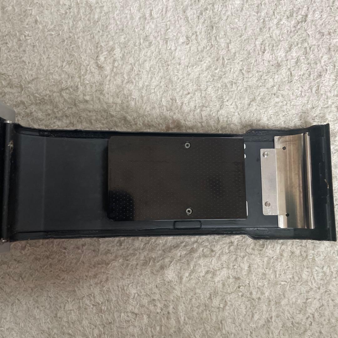 【動作OK】Pentax MX M 1.7 50mm