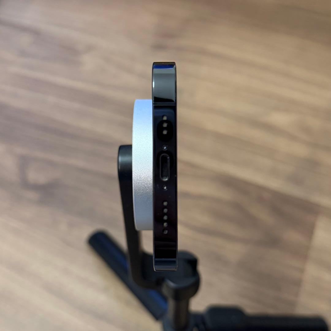 iPhone14Pro 256GB バッテリー100%