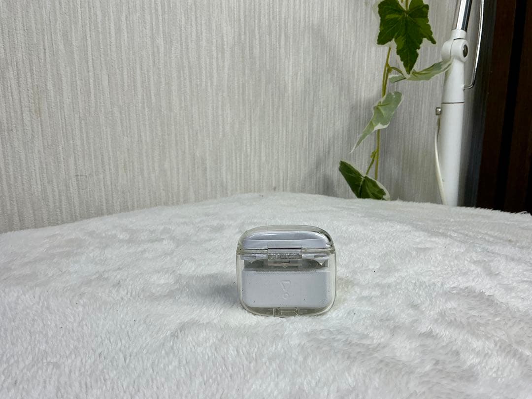 JBL TUNE FLEX ワイヤレスイヤホン