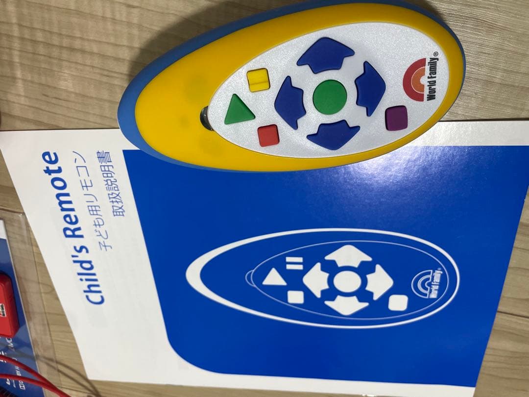 DWE ディズニー英語システム　メインプログラムフルセット　ほぼ未使用　520