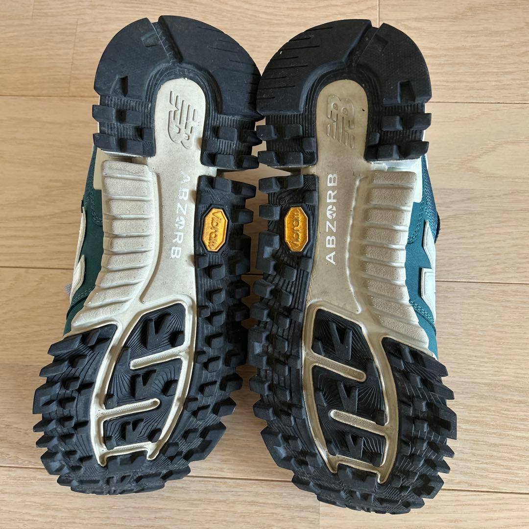 今だけ18,000→12,000 New Balance ms1300