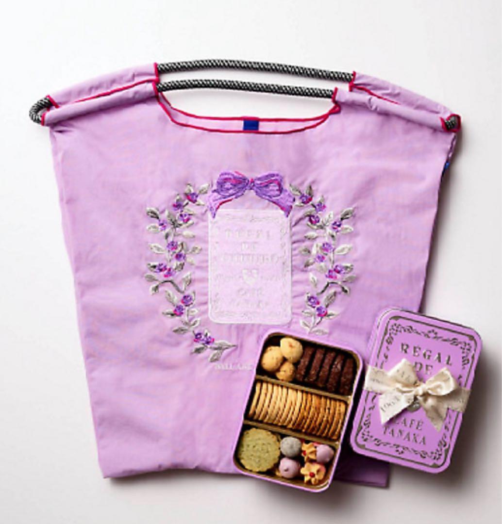 ボールアンドチェーン　カフェタナカ　新色