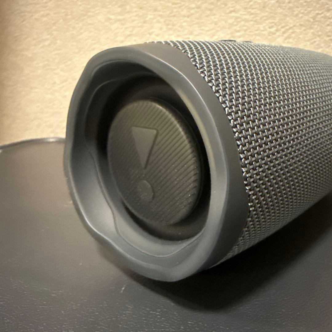 JBL ワイヤレススピーカー charge essential 2