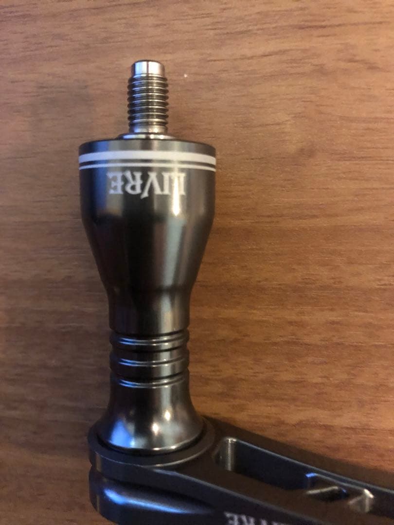 リブレ　パワー88　シマノ右巻き用