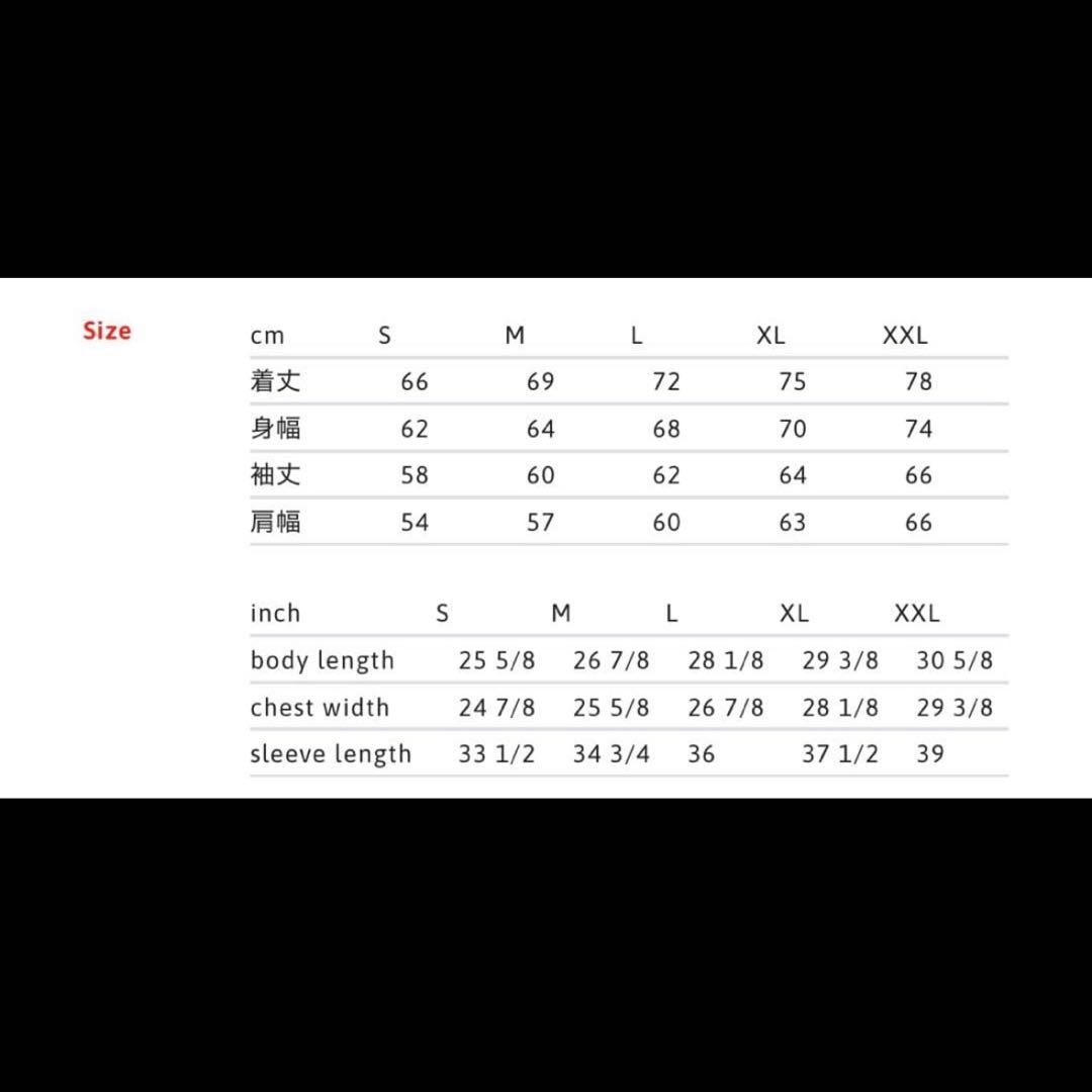 極美品 Supreme Catwoman Hooded Sweatshirt M