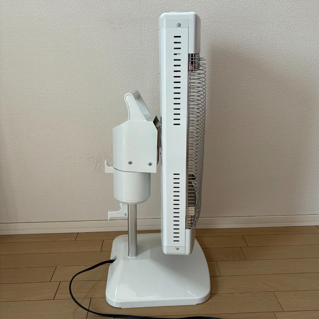 【2022年製】コロナ CH-1222R コアヒート