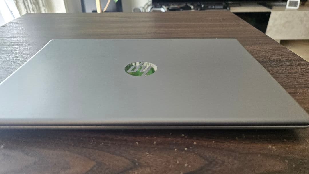 【Ryzen7】HP 245 G10 Notebook PC