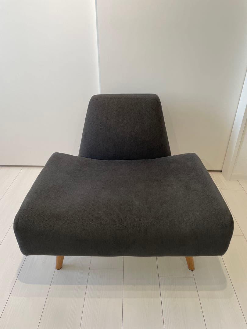 【しいたけ】IDEE AO SOFA ・ 1Seater