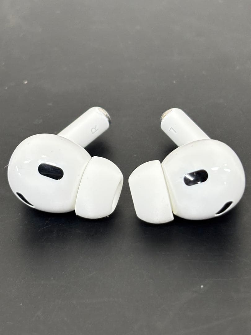 j*6様 大*家様 18284 AirPods pro2 A2968/3047/