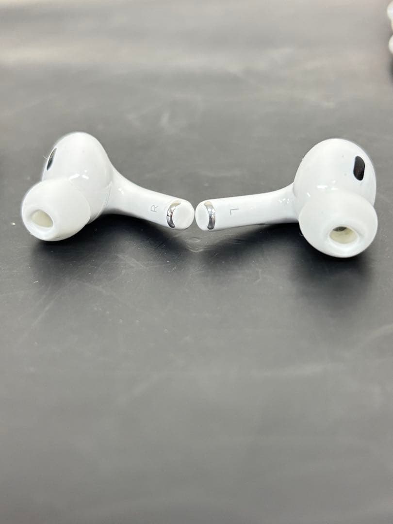 j*6様 大*家様 18284 AirPods pro2 A2968/3047/