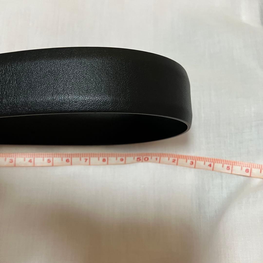 CHANELベルト CCマーク ゴールドバックル シャネル